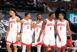 ,爵士重建提速,马尔卡宁换回三个首轮签  