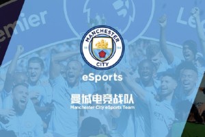  英超联盟宣布改革升降级制度  