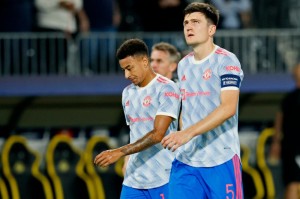  波尔多中场核心伤愈复出激活进攻体系