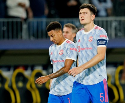  波尔多中场核心伤愈复出激活进攻体系