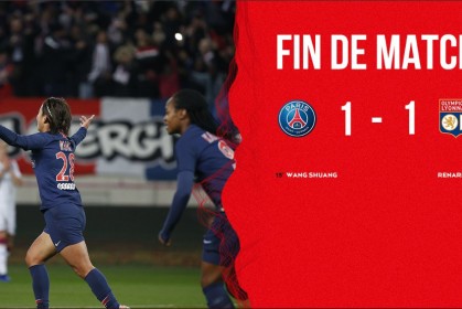  特鲁瓦防守反击犀利，法甲下游球队逼平豪门