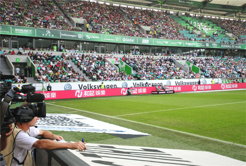  哈兰德延续高效状态，多特蒙德锋线火力全开