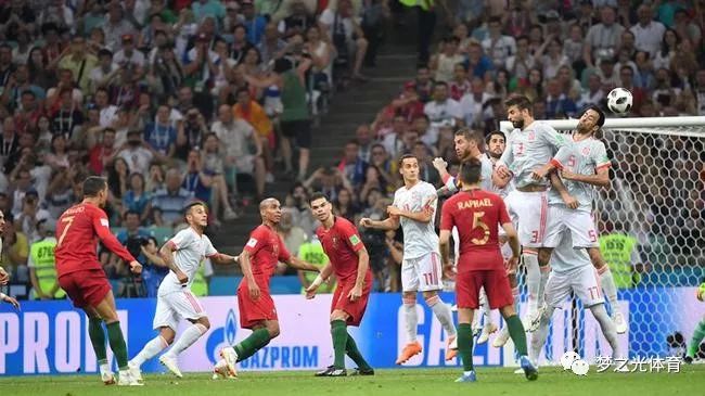  亚特兰大青春风暴，扎帕科斯塔奔袭上演帽子戏法