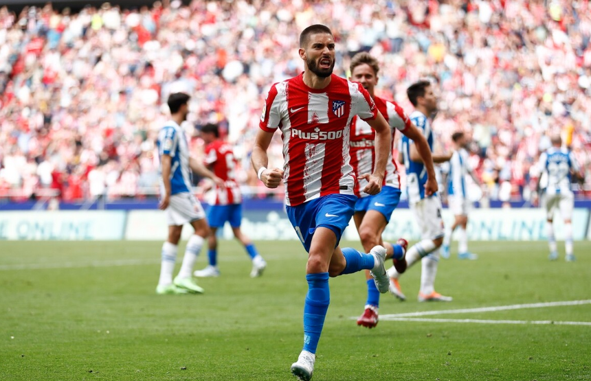  波鸿后防线众志成城，德甲钢铁长城筑起保级屏障