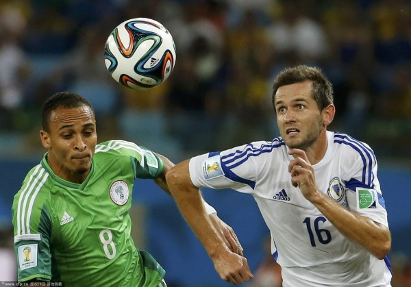  乌尔姆控球率压制对手却憾平维尔茨堡  